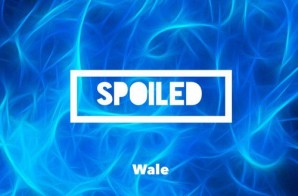 Wale – Spoiled
