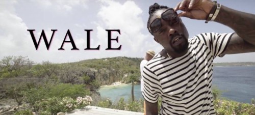 wale-the-bloom-ft-stokley-williams-official-video-HHS1987-2015-500x226 Wale - The Bloom Ft. Stokley Williams (Official Video)  