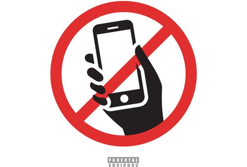 Wiz Khalifa – No Social Media Ft. Snoop Dogg