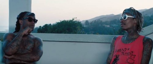 wiz-khalifa-x-ty-dolla-sign-talk-about-it-in-the-morning-movie-trailer-HHS1987-2015-500x211 Wiz Khalifa x Ty Dolla Sign - Talk About It In The Morning (Movie Trailer)  