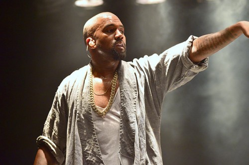 ye-500x331 Kanye West Brings Out Kid Cudi, Mr. Hudson & Jeezy At His "808's & Heartbreaks" Concert! (Video)  