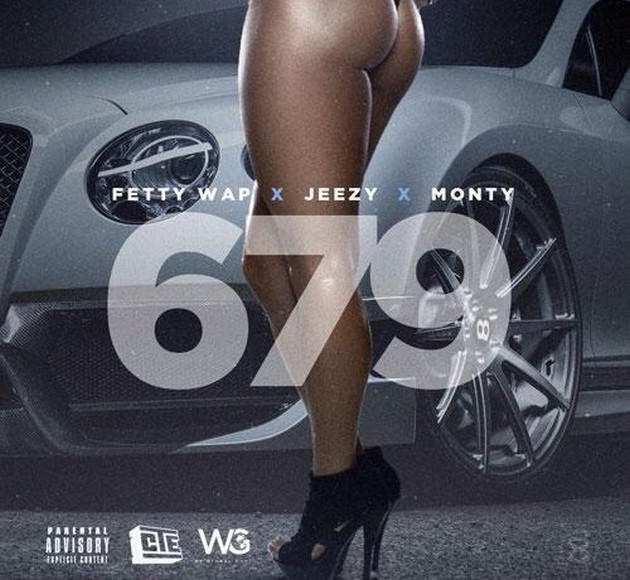 young-jeezy-679-remix-1 Jeezy x Fetty Wap x Monty - 679 (Remix)  
