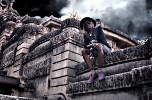 Young Thug – Power (Video)