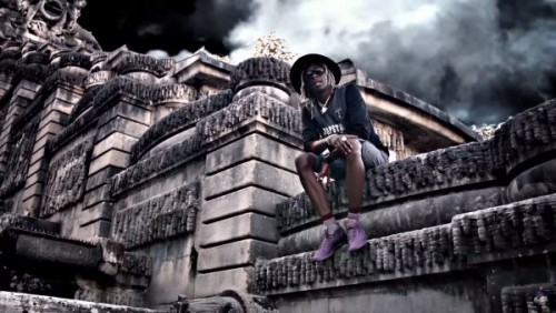 yt-500x282 Young Thug - Power (Video)  