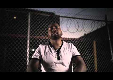 Rain – Blow Me Away (Video)