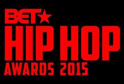 Watch The 2015 BET Hip Hop Awards Cyphers (Video)