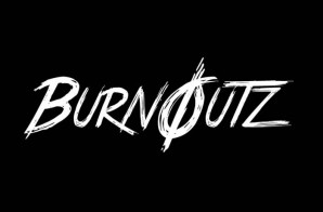 Taizu & Stonelove J – Burnoutz (Video)
