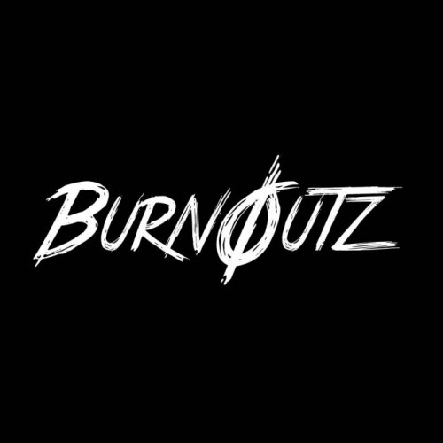 Burnoutz-500x500 Taizu & Stonelove J - Burnoutz (Video)  