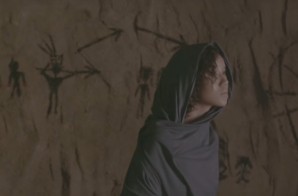 Jhené Aiko – Lyin’ King (Video)