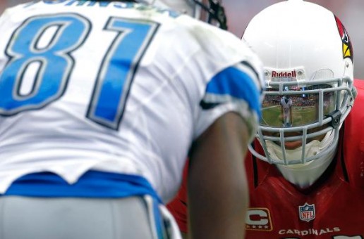 HHS1987’s NFL 2015 Week 5 (Predictions)