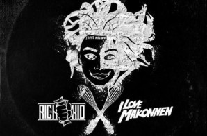 Makonnen & Rich The Kid – Still Workin (Prod. by Sonny Digital)