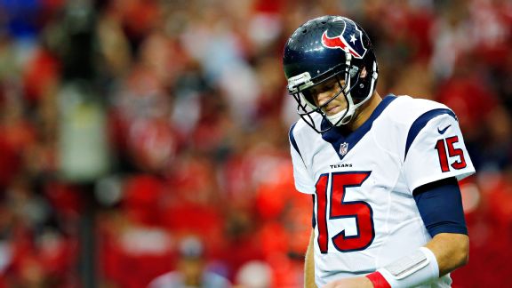 CSVptVOUsAAGs0g The Houston Texans Release QB Ryan Mallet; Should The Eagles & 49ers Look At Signing Him?  