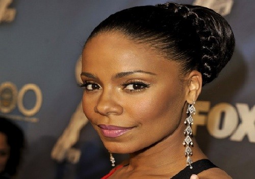 IFWT_Sanaa-Lathan-Stalker-Is-Convicted-Of-Trespassing-500x350 Sanaa Lathan To Star In Brand New FOX Drama Series  