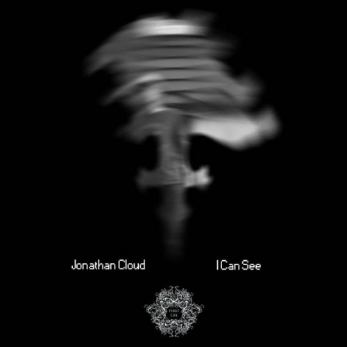 JonCloudCoverArt-500x500 Jonathan Cloud - I Can See  