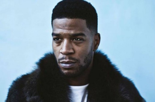 Kid Cudi Announces Release Date For ‘Speedin Bullet 2 Heaven’