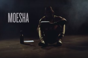 Phabo – Moesha