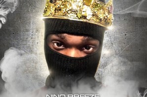 Nino Breeze – Trigga City Goon (Mixtape)