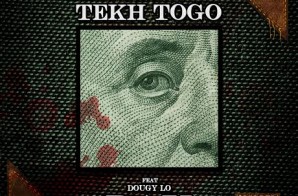 Tekh Togo – PAY