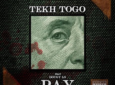 Tekh Togo – PAY