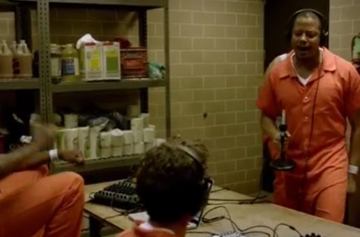 Empire Season 2 Episode 2 (Recap)