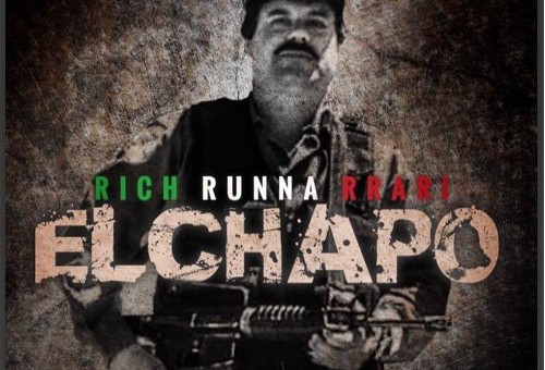 Rich Runna – El Chapo