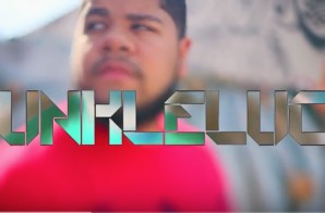 JRev$ – Cosmos (Video)