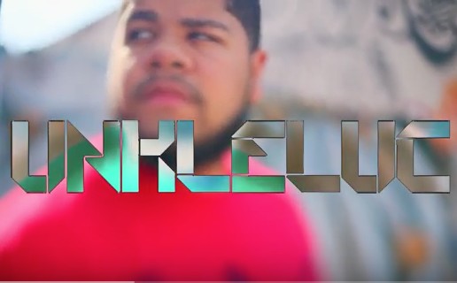 JRev$ – Cosmos (Video)