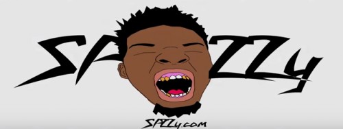 Screen-Shot-2015-10-07-at-10.08.11-PM-1-500x188 Spzzy - The Kitchen (Video)  