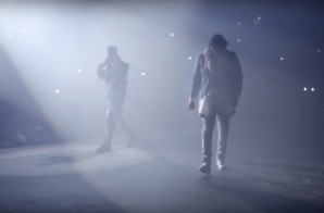Future x Drake – WATTBA Vlog Pt. 2 (Video)