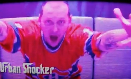 Urban Shocker – Lost & Never Found Ft. Rich Quick & Pace Won (Video)