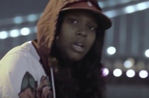 Leen Bean – The Plug & 30 For 30 Freestyle (Video)