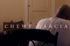 Chewy Garcia – Me ‘n’ You Bae (Video)