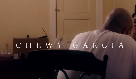 Chewy Garcia – Me ‘n’ You Bae (Video)