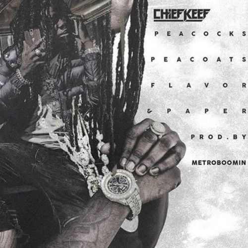 Screen-Shot-2015-10-26-at-5.49.58-PM-1-500x500 Chief Keef & Metro Boomin Will Release Joint EP On Halloween!  