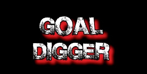 Crazie K!D AnonYmouS – Goal Digger ft. I-Know Brasco (Video)