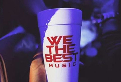 Nino Brown & Eric Jr – Need To