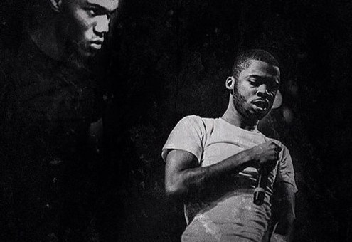 Kur – Re Up
