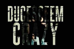 Duce Sceem – Crazy (Video)