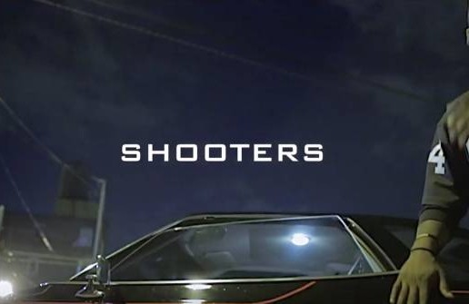 Oboy Bump – Shooters (Official Video)