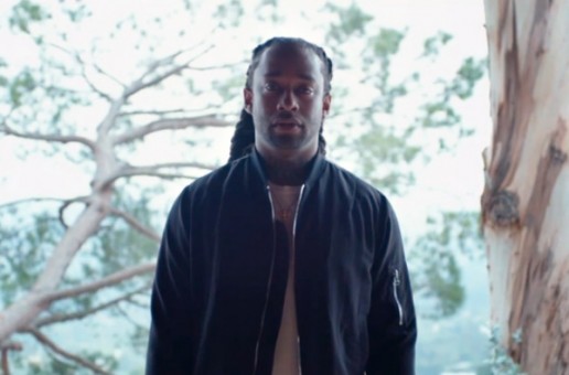 Ty Dolla $ign – When I See Ya Feat Fetty Wap (Video)