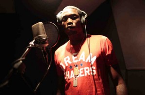 Is There A Meek Mill “Back 2 Back” Freestyle Diss Record On The Way? (Video)