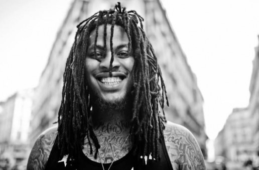 Waka Flocka – AM 2 PM (Video)