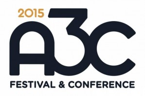 Gearing Up For A3C: The 2015 A3C App is Here