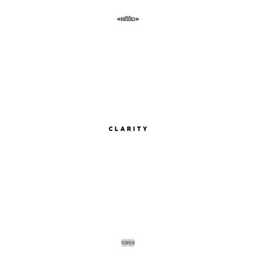 ace-hood-clarity-HHS1987-2015 Ace Hood - Clarity  