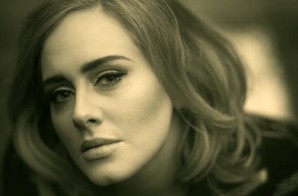 Adele x Mack Wilds – Hello (Video)