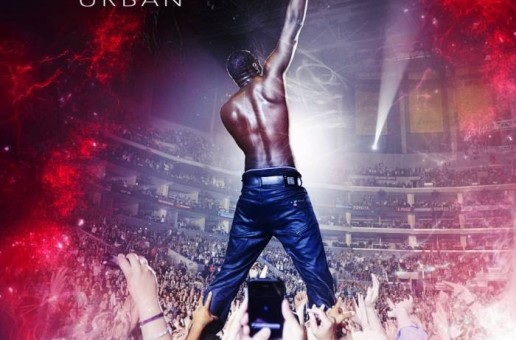Akon – Whole Lot Ft. Migos
