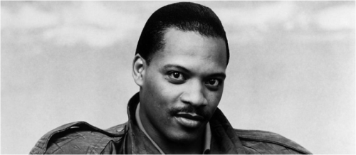 alexander-oneal-master-of-rb-more-500x218 Alexander O’Neal: Master of R&B & more  