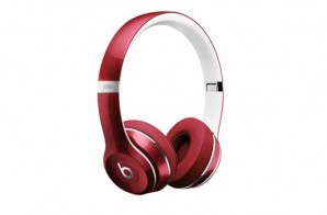 Peep The New Beats By Dre Solo 2 Luxe Collection!