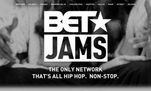 bet-announces-new-channel-bet-jams-HHS1987-2015-500x302 BET Jams Replaced MTV Jams  