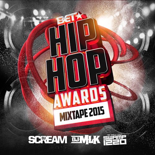 bet-hha-2k15 Big Kuntry x Young Dolph - Trap Mode  